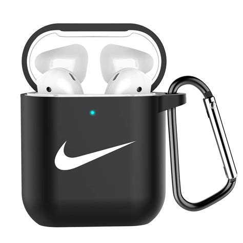 hoesje airpods nike|Amazon.com: Airpods Nike Case.